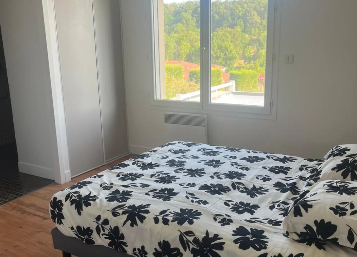 Villa L'Olivier Camburat 0*,